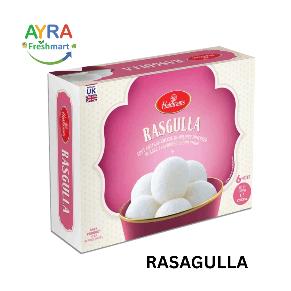 Rasgulla1