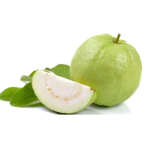 Indian Guava