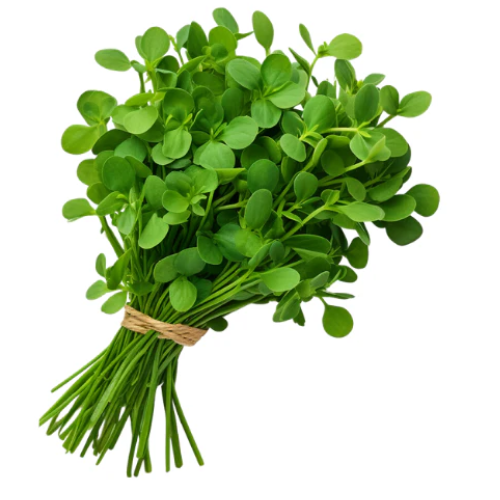 Methi bunch 1 bunch